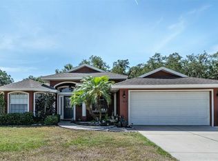 6804 Short Creek Ln, Sarasota, FL 34240