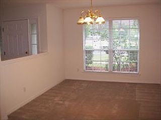 3rd image of 7619 Ortega Bluff Pkwy