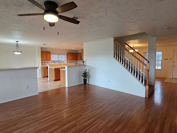 5th image of 8632 Arcadia Park Dr