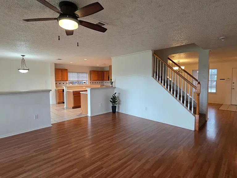 8632 Arcadia Park Dr — Photo 5