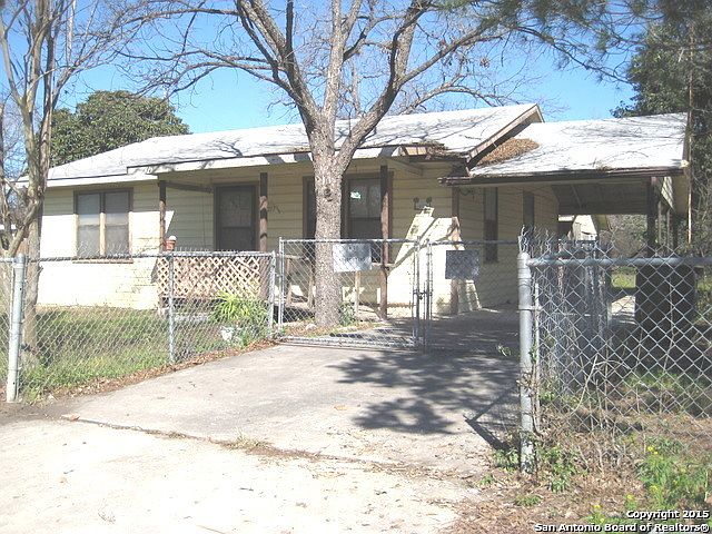 1st image of 217 Briggs St