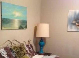 3735 Gromwell Dr #100, Alpharetta, GA 30005