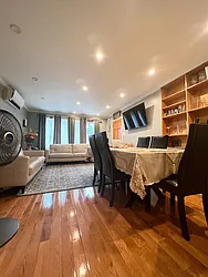 Rented by Halvatzis Realty