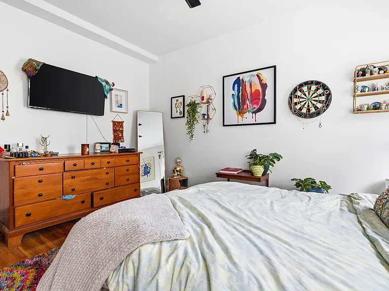1 Norcross Pl #1 — Photo 14