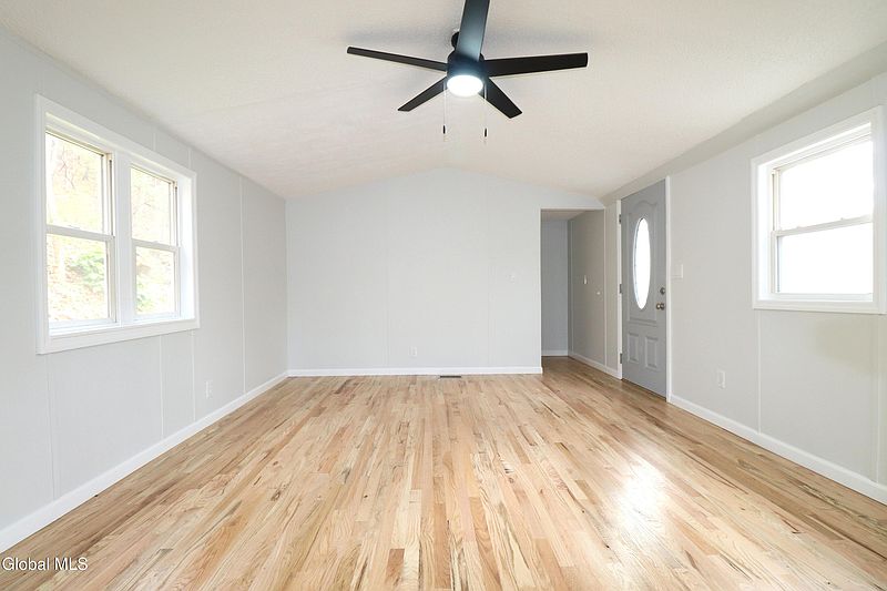 4th image of 1061 Muriel Peterson Drive