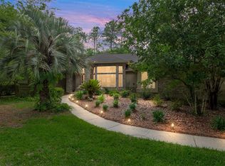 13615 SW 1st Ln, Newberry, FL 32669