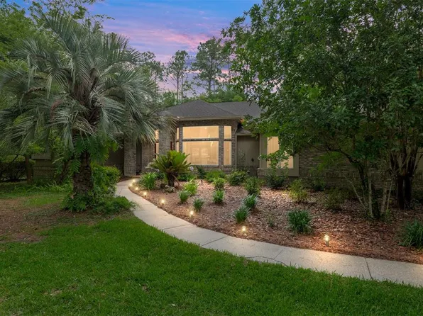 13615 SW 1st Ln, Newberry, FL 32669