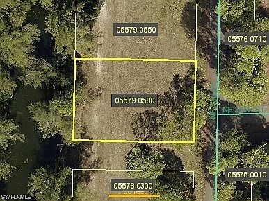 1st image of 3600 NE 9th Pl