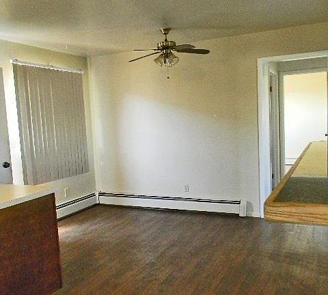 5th image of 321 Heather Dr