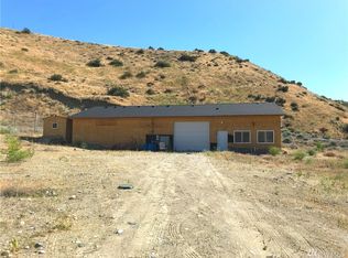892 Lower Sunnyslope Rd, Wenatchee, WA 98801