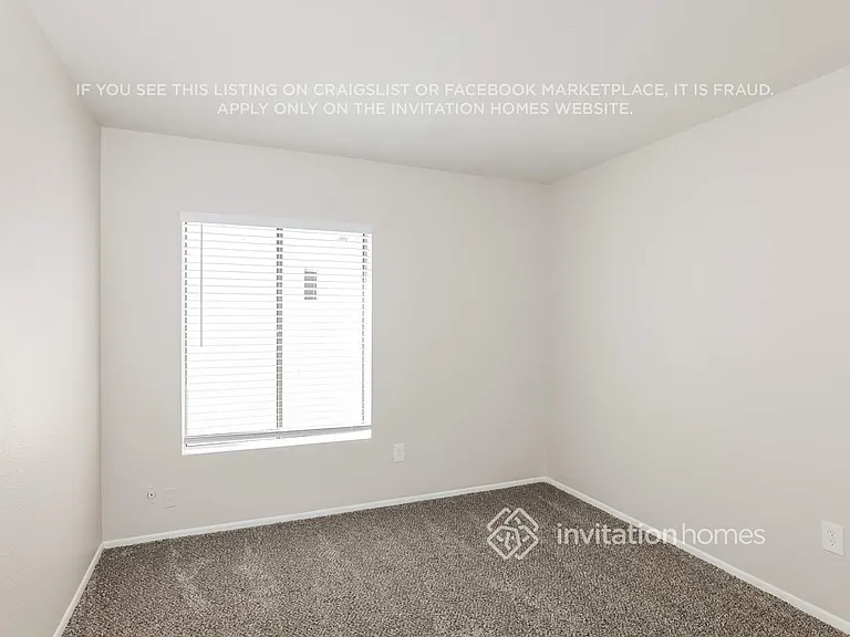 415 W Grandview Rd — Photo 14