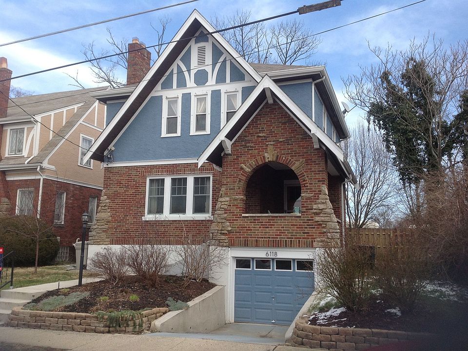 1st image of 6118 Webbland Pl