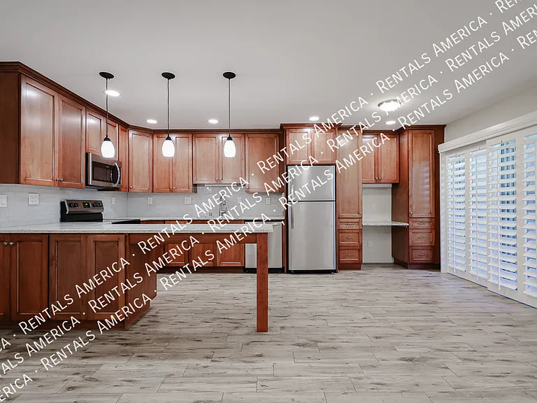 5525 E Thomas Rd #C2 — Photo 9