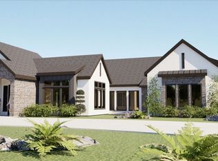 S Hillside Dr, Littlefield, AZ 86432