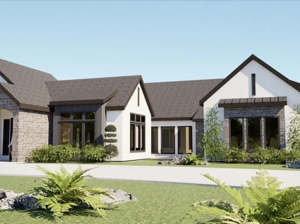 S Hillside Dr, Littlefield, AZ 86432
