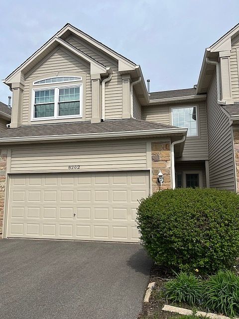 1st image of 8202 Sierra Woods Ct #8202