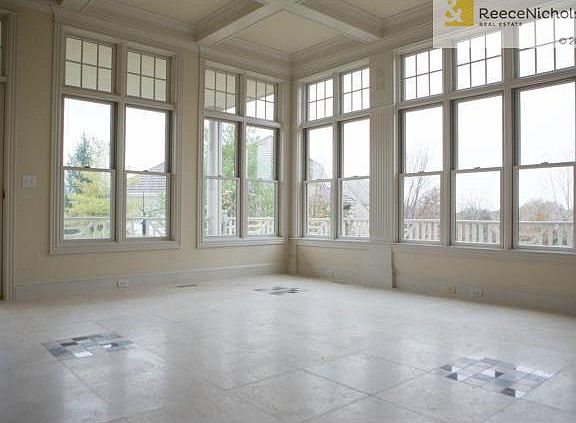 Another view of Living room