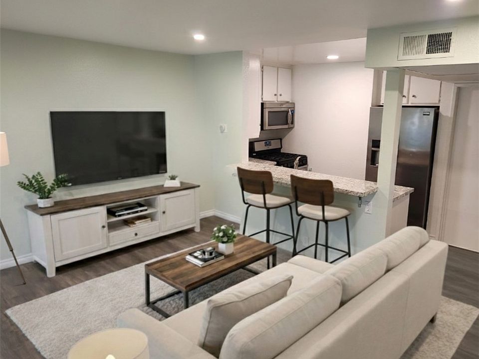 1st image of 7150 Carlson Cir Unit 65