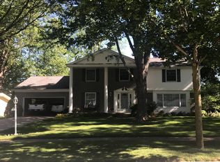 515 Westover Pass, Grand Blanc, MI