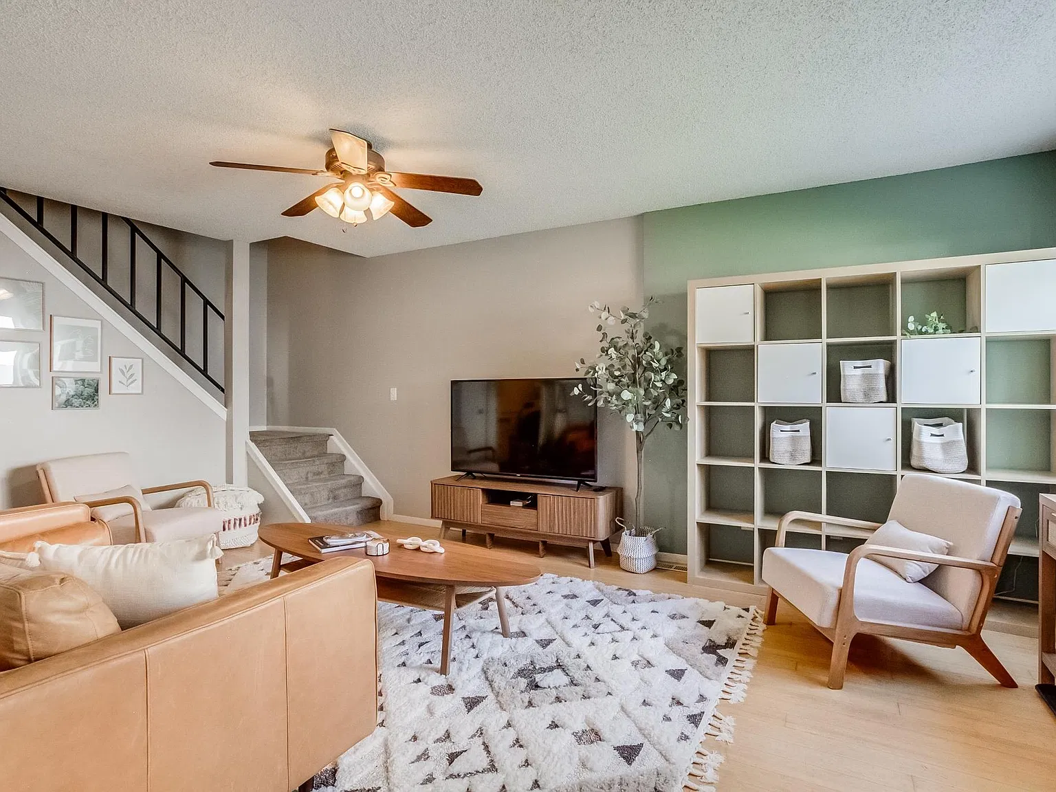 3747 Talisman Pl — Photo 4