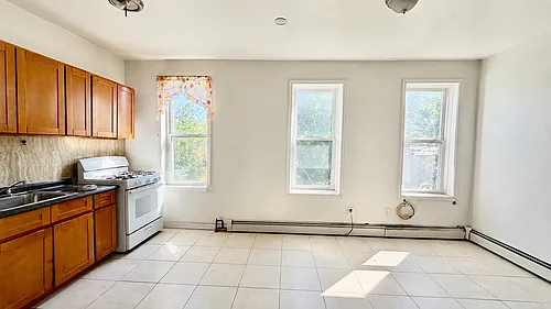 10615 Guy R Brewer Blvd #3 Photo 1