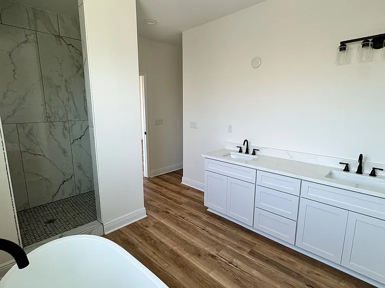 2841 Post St — Photo 46