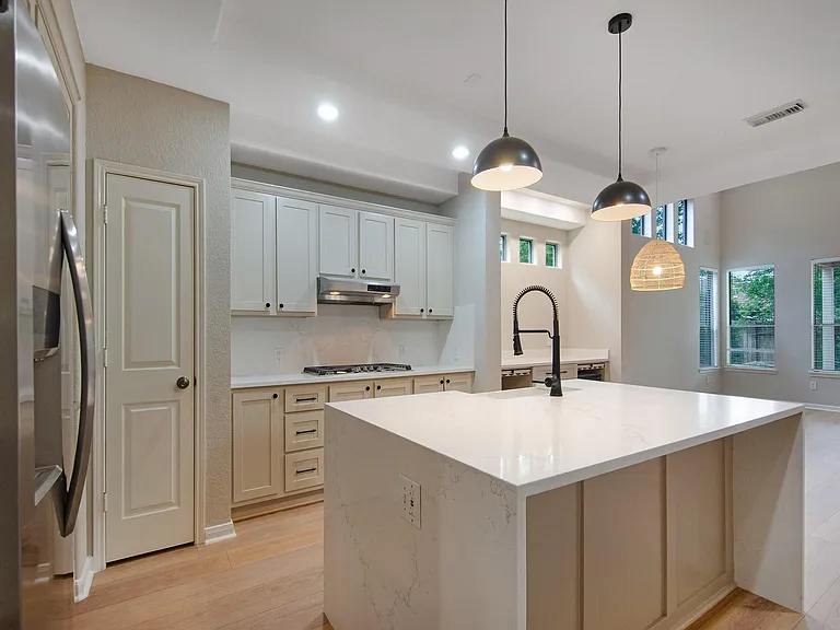 54 Douvaine Ct — Photo 14