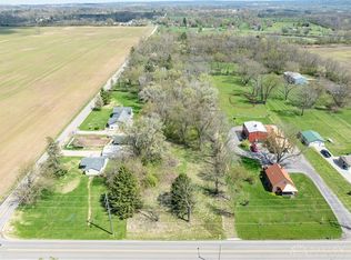 4044 S Union Rd, Miamisburg, OH 45342
