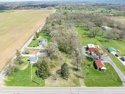 4044 S Union Rd, Miamisburg, OH, 45342