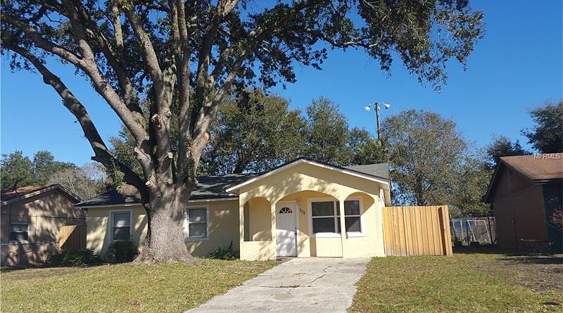 1st image of 309 Lesesne St