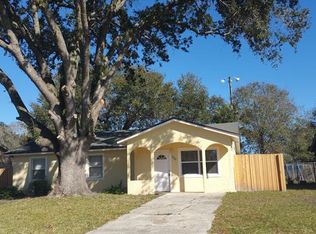 309 Lesesne St, Kissimmee, FL 34744