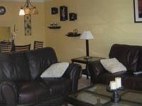1st image of 7820 Camino Real #J220