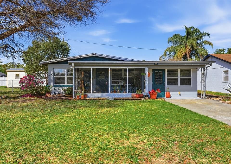 1st image of 408 DAKOTA AVENUE