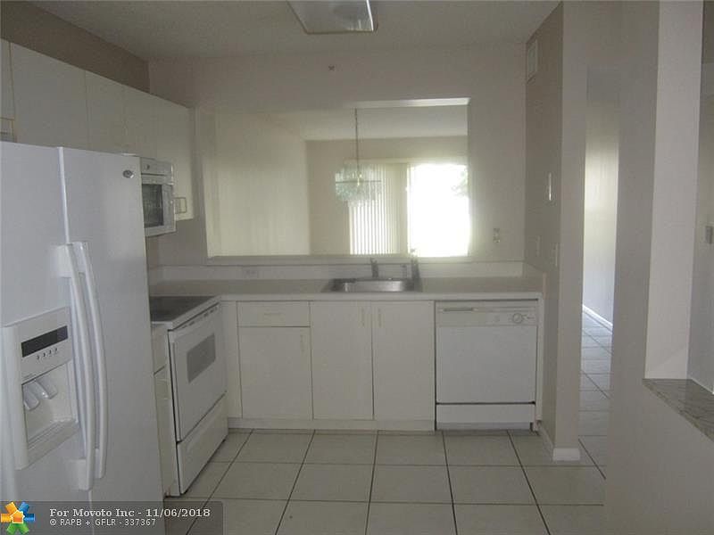 1st image of 9537 Weldon Cir APT 203