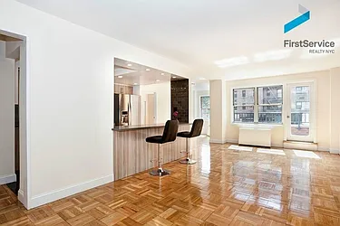 250 East 73rd Street, #2D