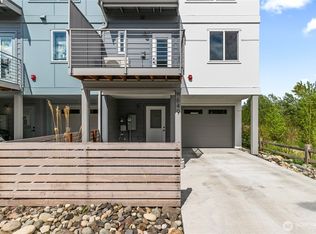649 Venture Way, Bellingham, WA 98226