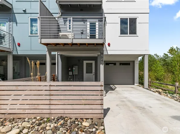 649 Venture Way, Bellingham, WA 98226