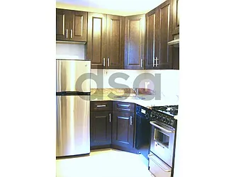 Rented by DSA Realty