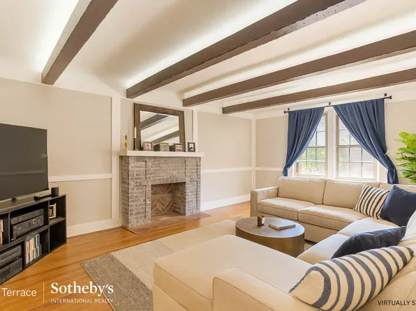 150 Burns Street image 4 of 29