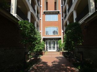 665 Tennessee St APT 302, Memphis, TN 38103