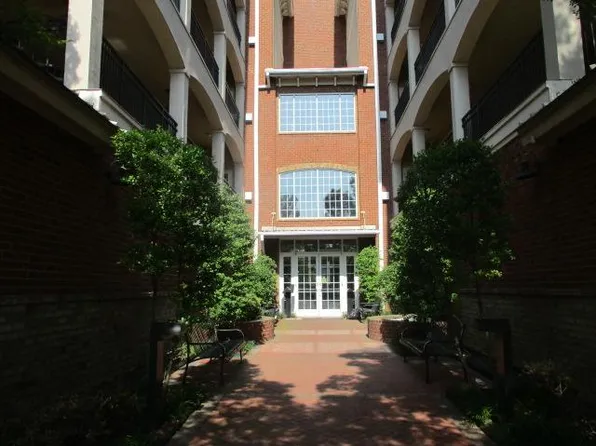 665 Tennessee St, Memphis, TN