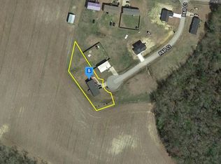 107 R & B Ct, Chinquapin, NC 28521