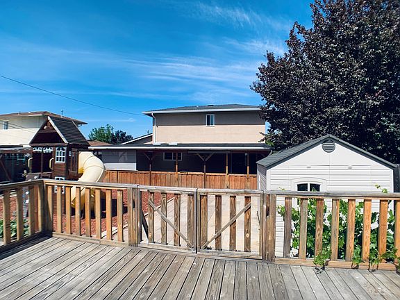 5th image of 2737 Aida Ave