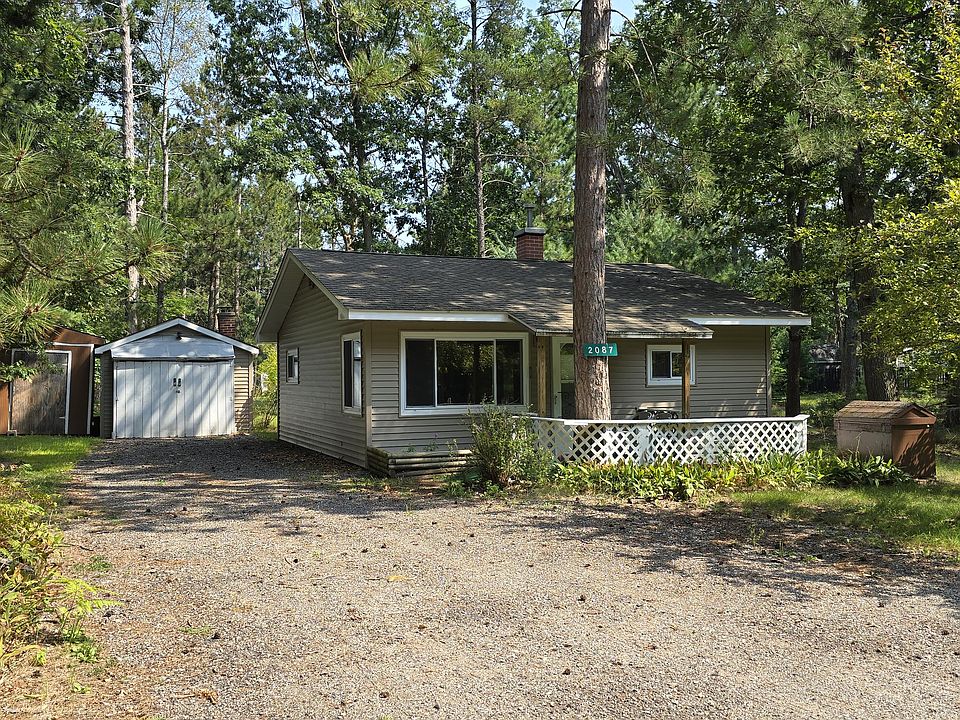 1st image of 2087 Ann Arbor Dr