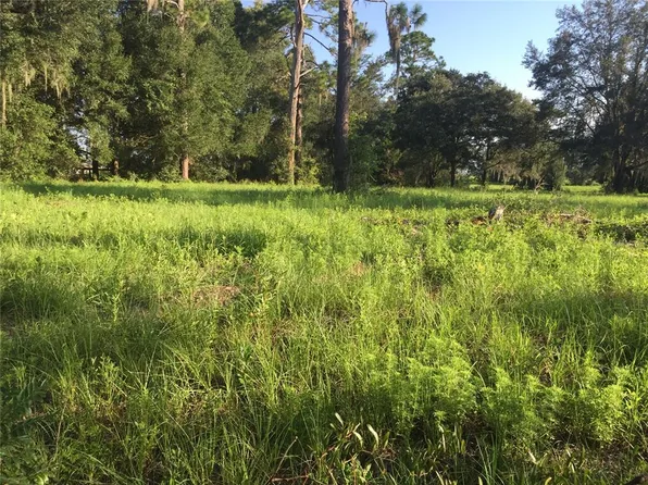 0 SW 140th Ave Unit 4, Dunnellon, FL 34432