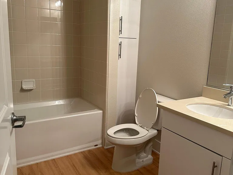 1772 Fairlead Ave — Photo 6