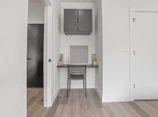 466 South Ln, Columbus, OH 43206