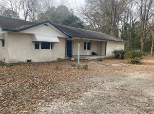 120 Paige Point Rd, Seabrook, SC 29940