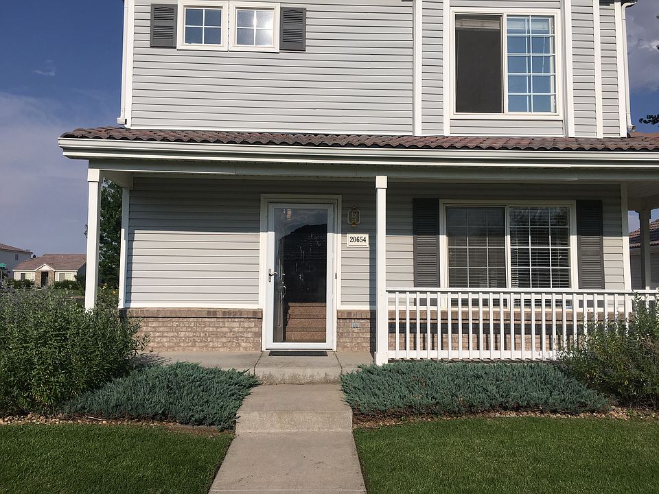 1st image of 20654 E 47th Ave
