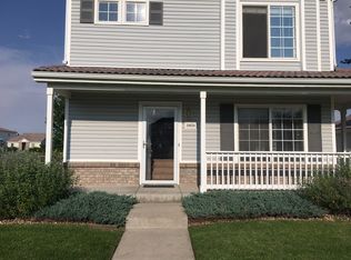 20654 E 47th Ave, Denver, CO 80249